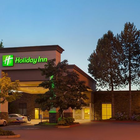 Holiday Inn Portland-Airport I-205 By Ihg Zewnętrze zdjęcie