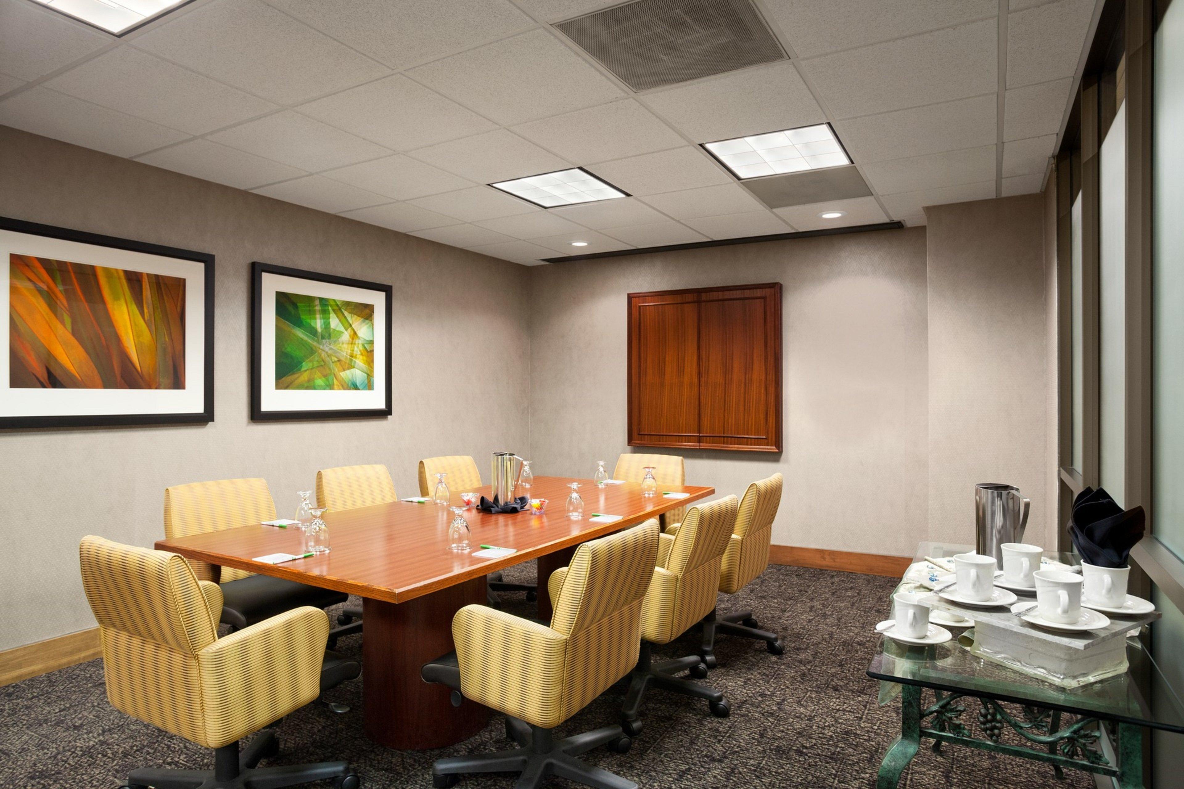 Holiday Inn Portland-Airport I-205 By Ihg Zewnętrze zdjęcie