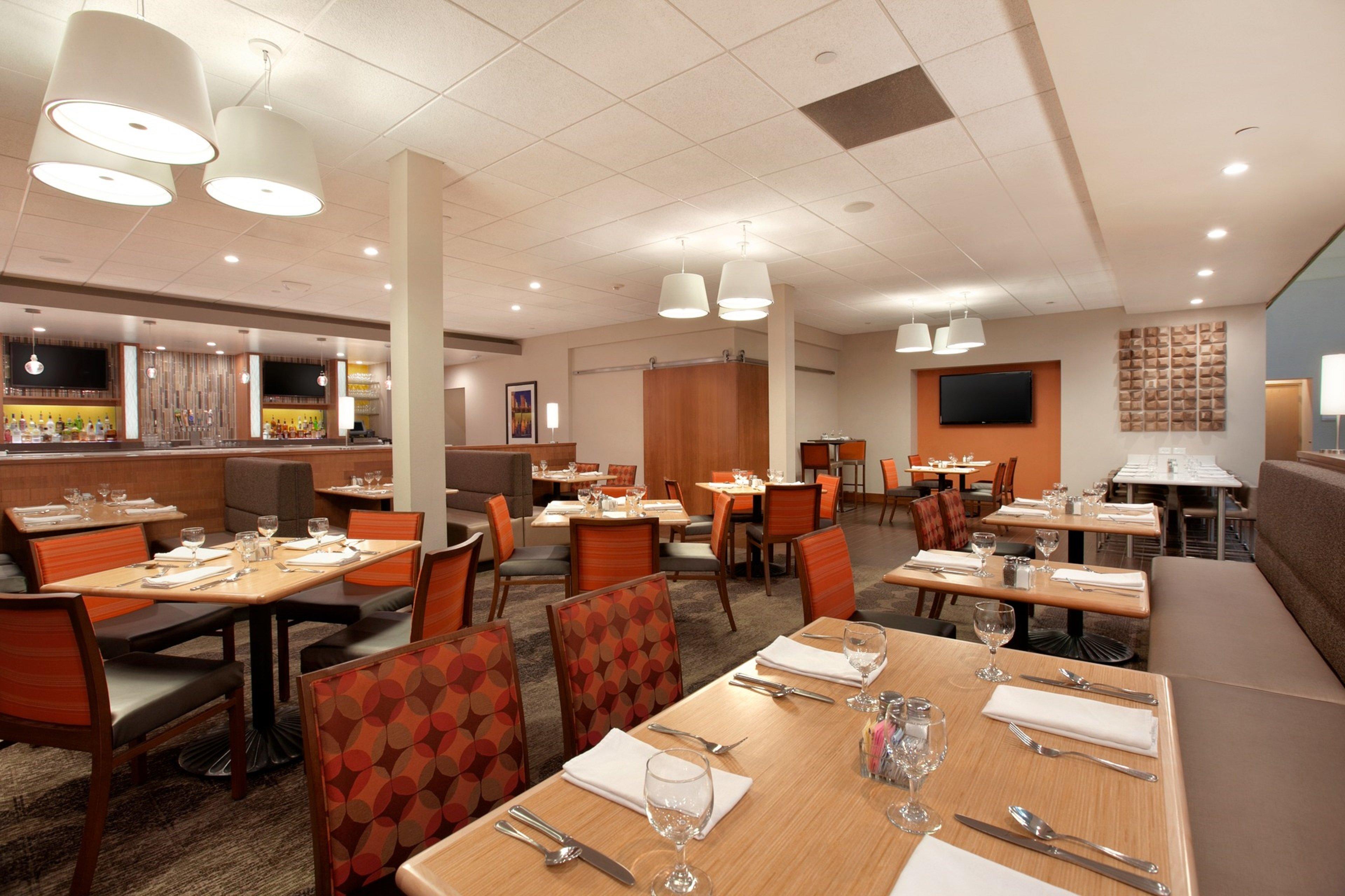 Holiday Inn Portland-Airport I-205 By Ihg Zewnętrze zdjęcie
