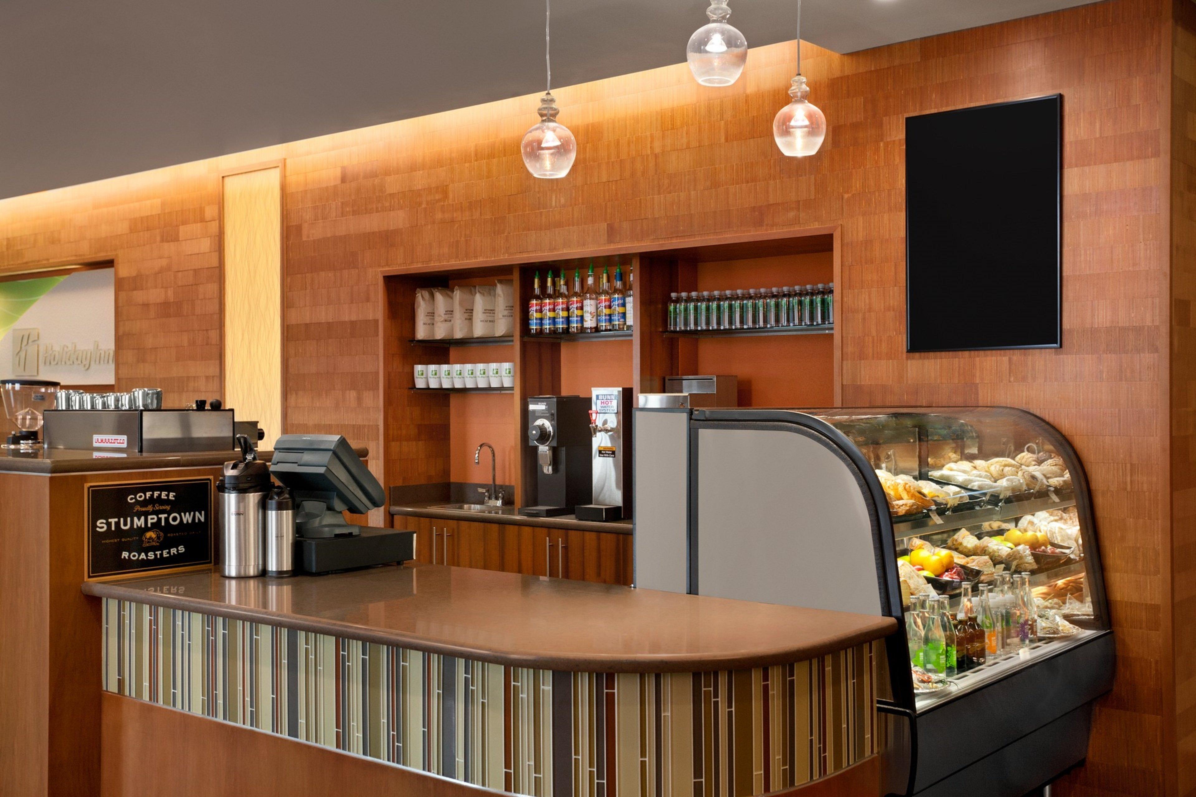 Holiday Inn Portland-Airport I-205 By Ihg Zewnętrze zdjęcie