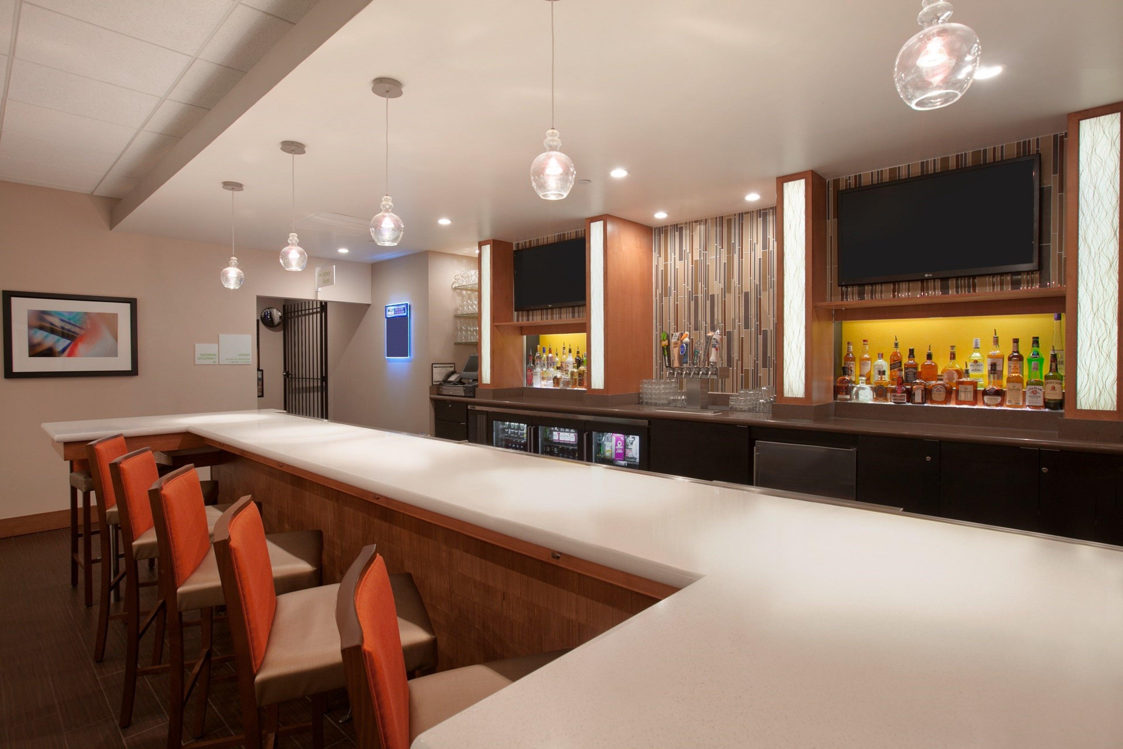 Holiday Inn Portland-Airport I-205 By Ihg Zewnętrze zdjęcie
